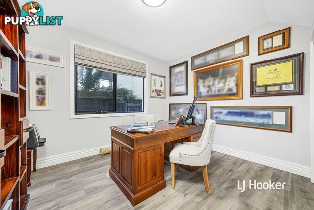 4 Eagleview Place SANCTUARY LAKES VIC 3030