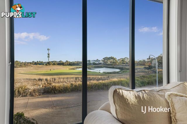 4 Eagleview Place SANCTUARY LAKES VIC 3030