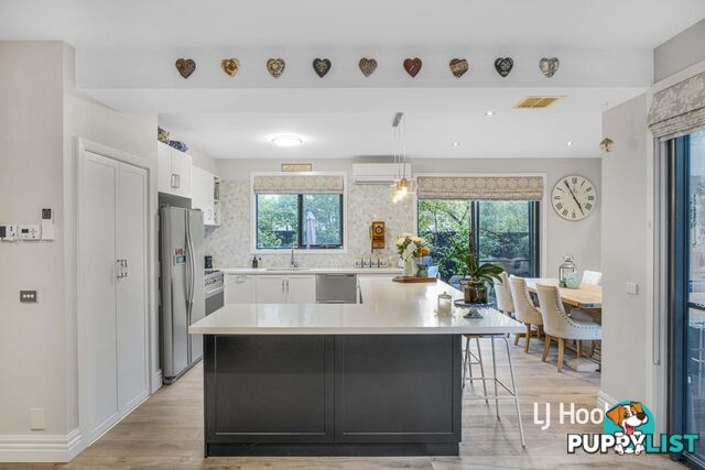 4 Eagleview Place SANCTUARY LAKES VIC 3030
