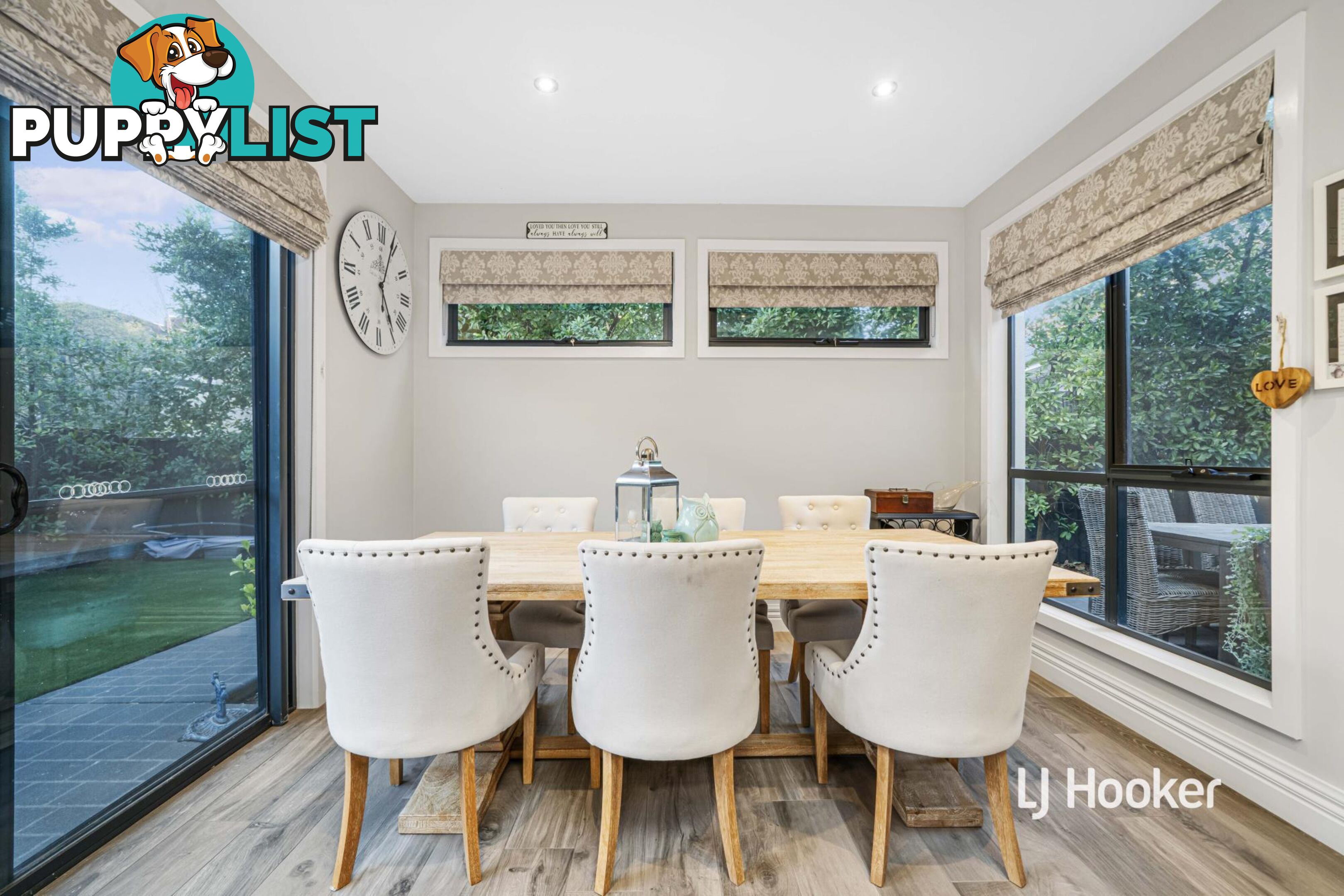 4 Eagleview Place SANCTUARY LAKES VIC 3030