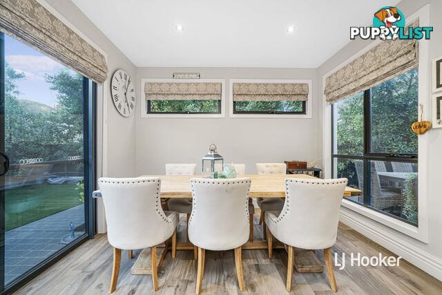 4 Eagleview Place SANCTUARY LAKES VIC 3030