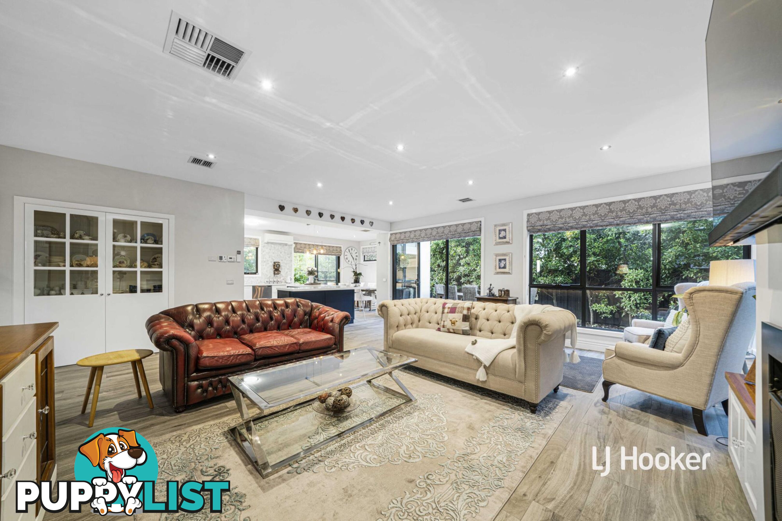 4 Eagleview Place SANCTUARY LAKES VIC 3030