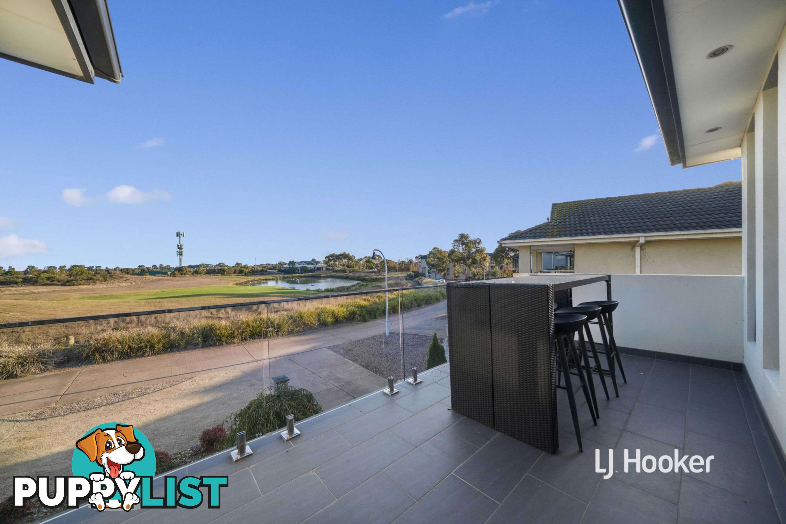 4 Eagleview Place SANCTUARY LAKES VIC 3030