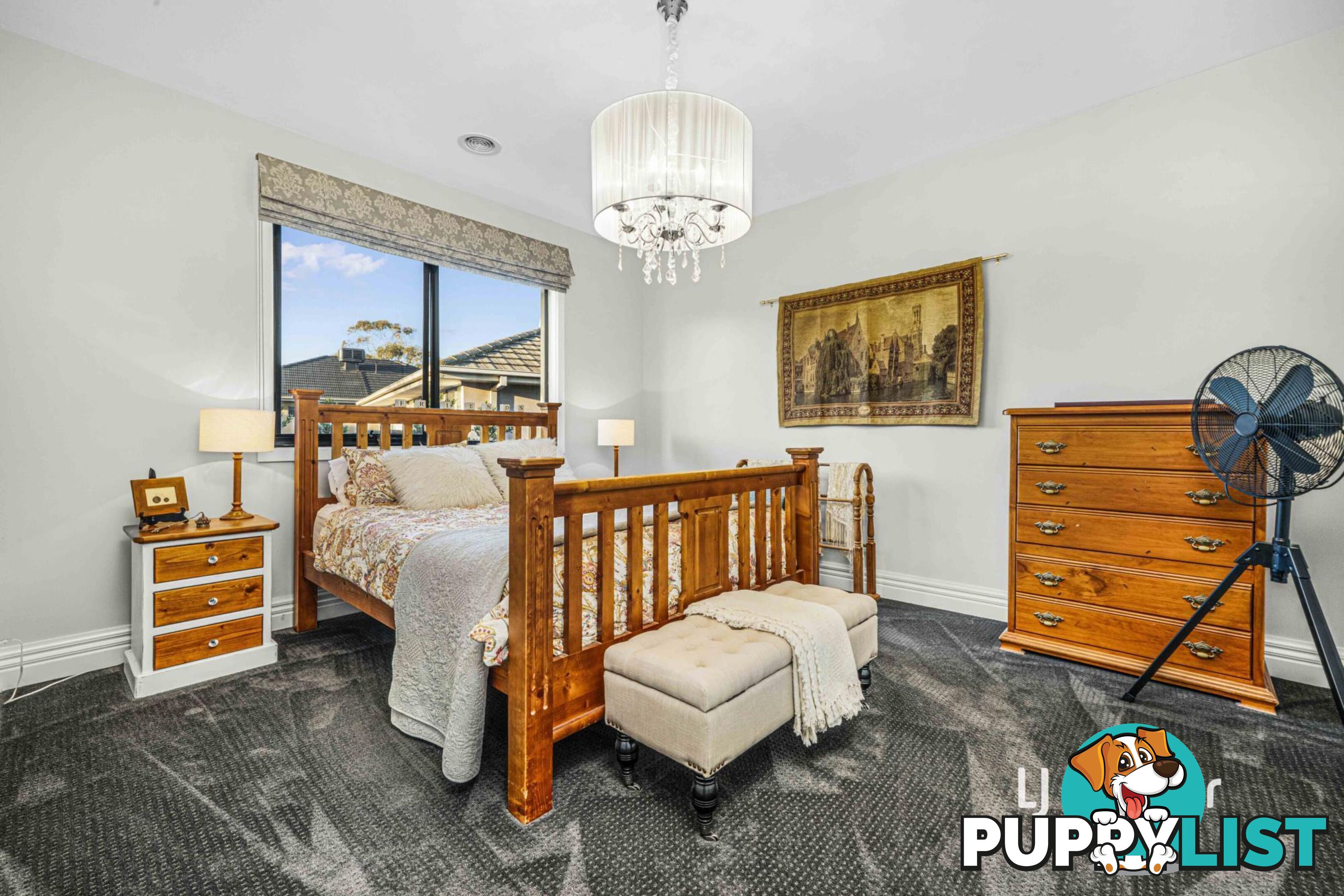 4 Eagleview Place SANCTUARY LAKES VIC 3030