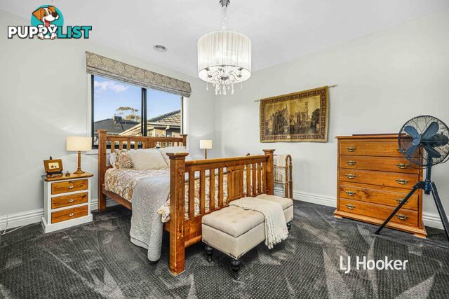 4 Eagleview Place SANCTUARY LAKES VIC 3030