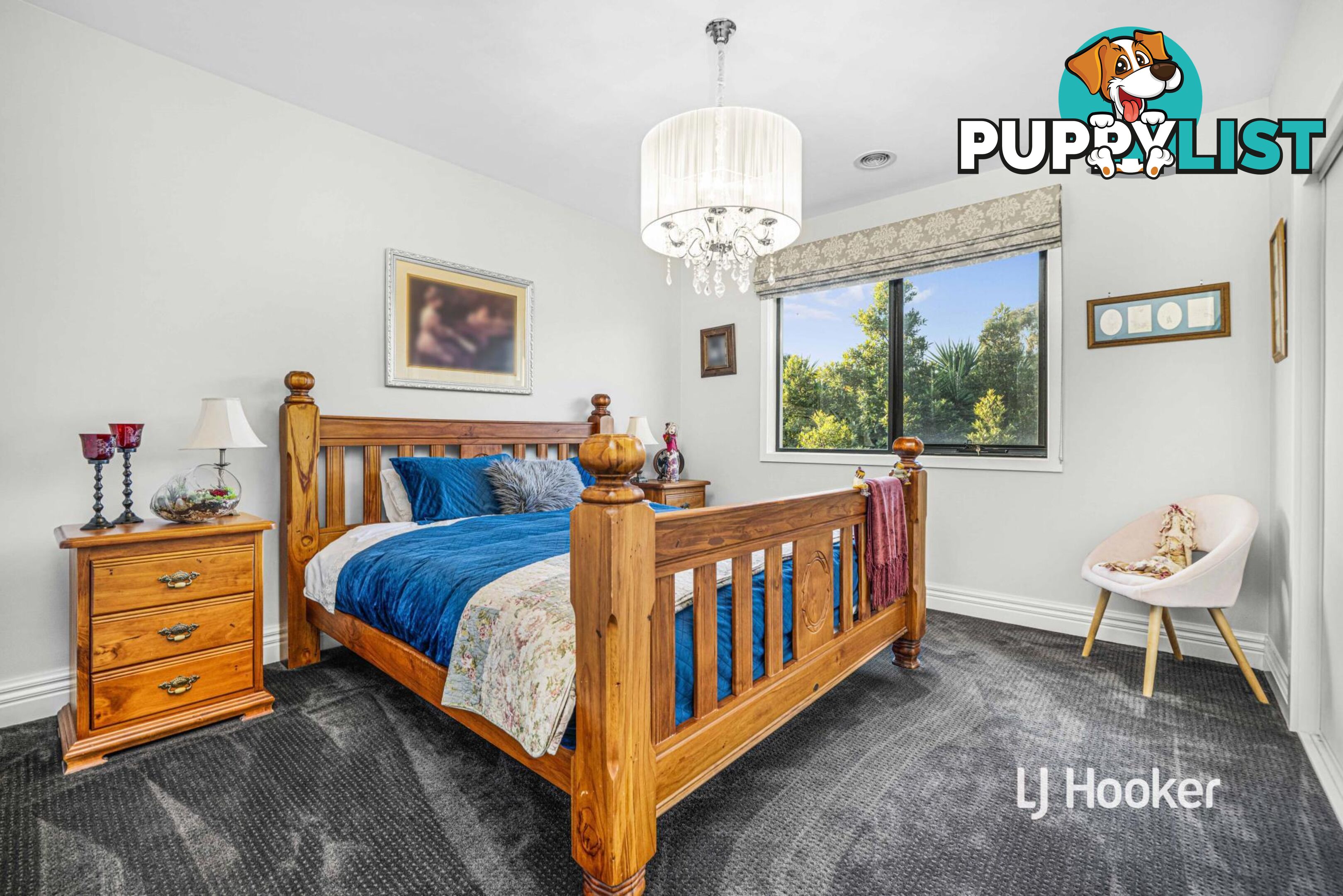 4 Eagleview Place SANCTUARY LAKES VIC 3030