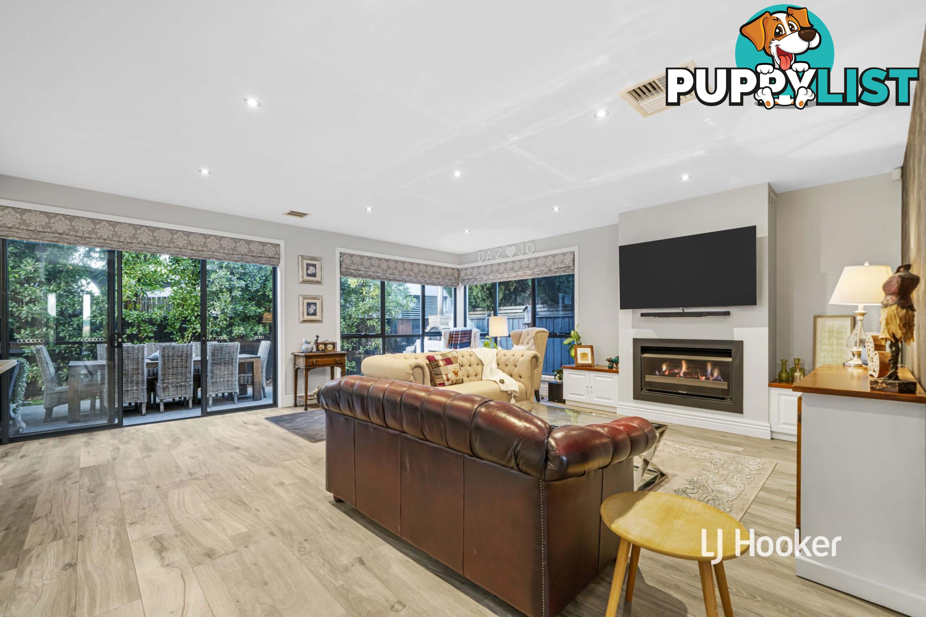 4 Eagleview Place SANCTUARY LAKES VIC 3030