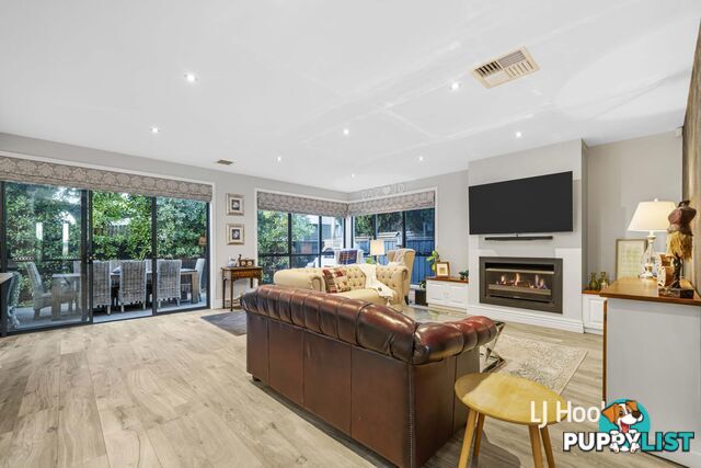 4 Eagleview Place SANCTUARY LAKES VIC 3030