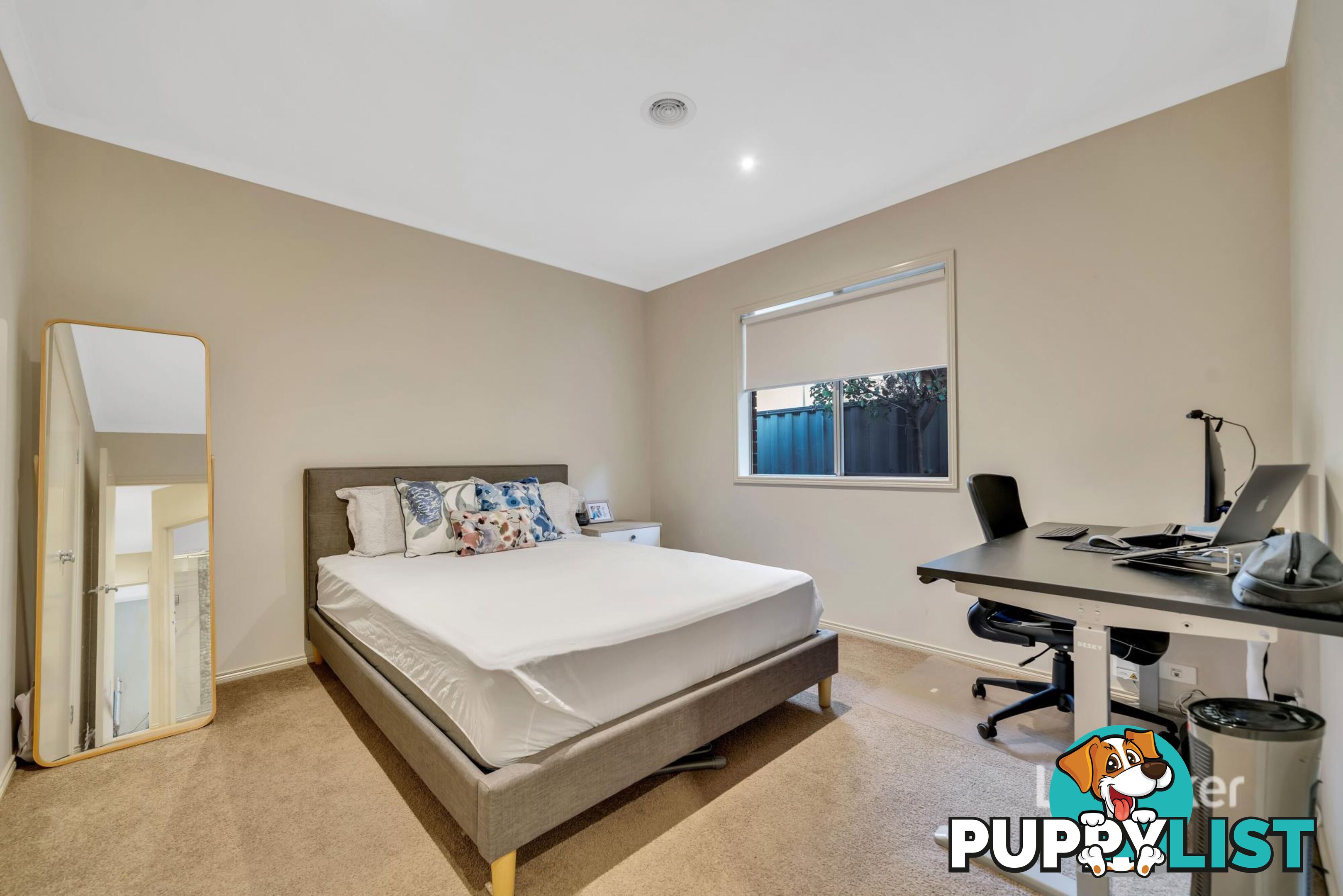4 Citronella Circuit POINT COOK VIC 3030