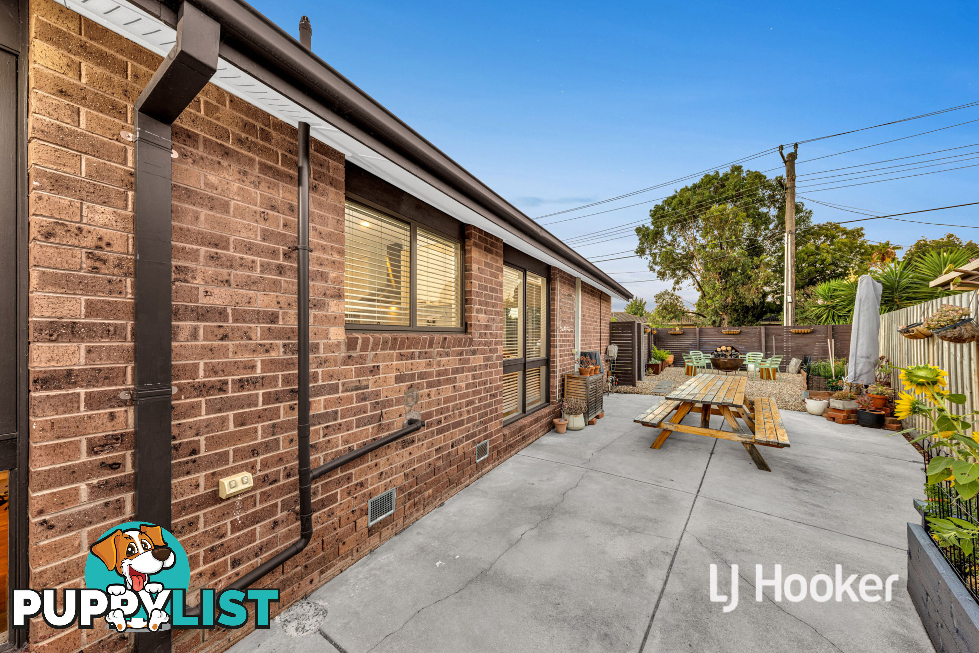 11 Marlborough Crescent HOPPERS CROSSING VIC 3029