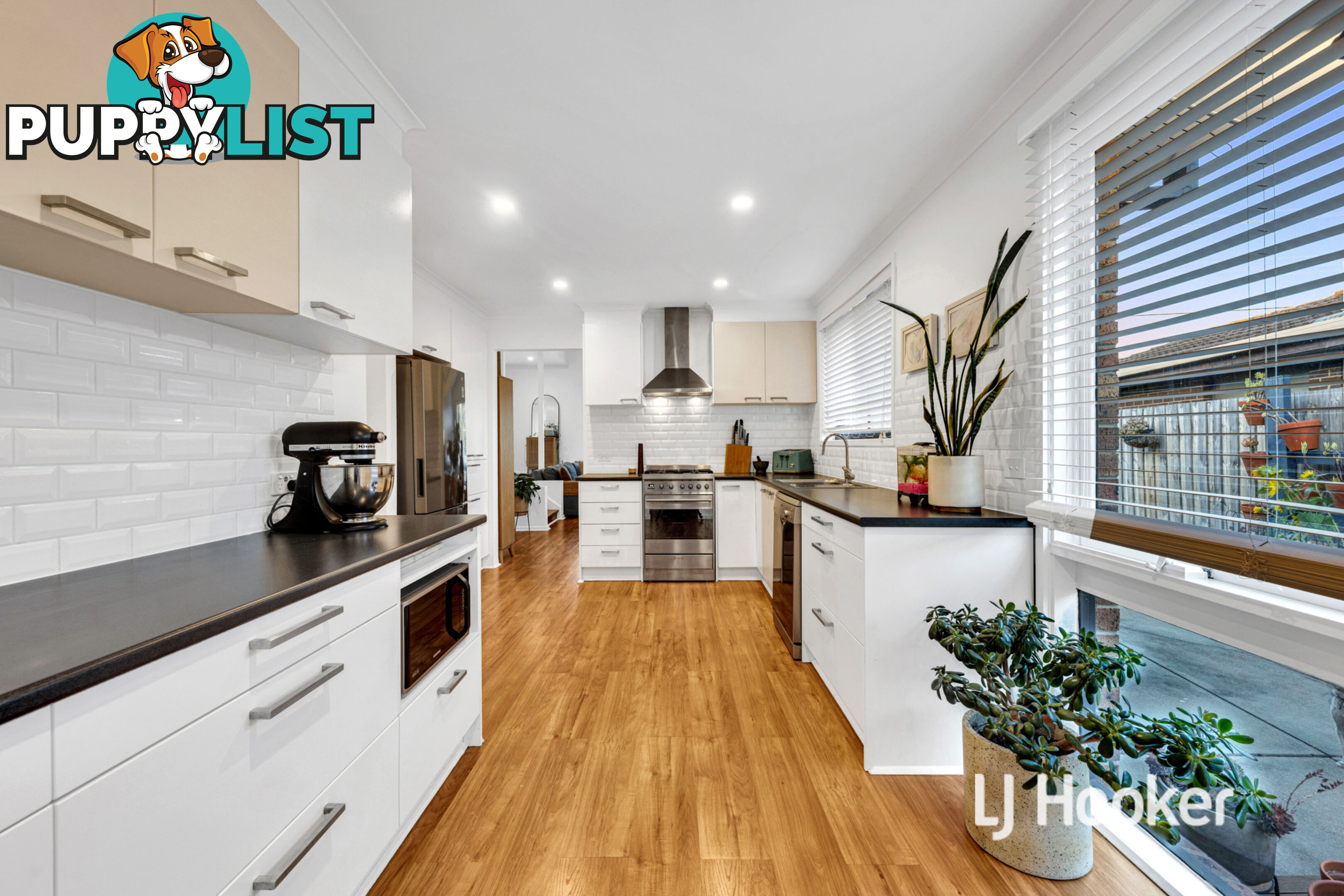 11 Marlborough Crescent HOPPERS CROSSING VIC 3029