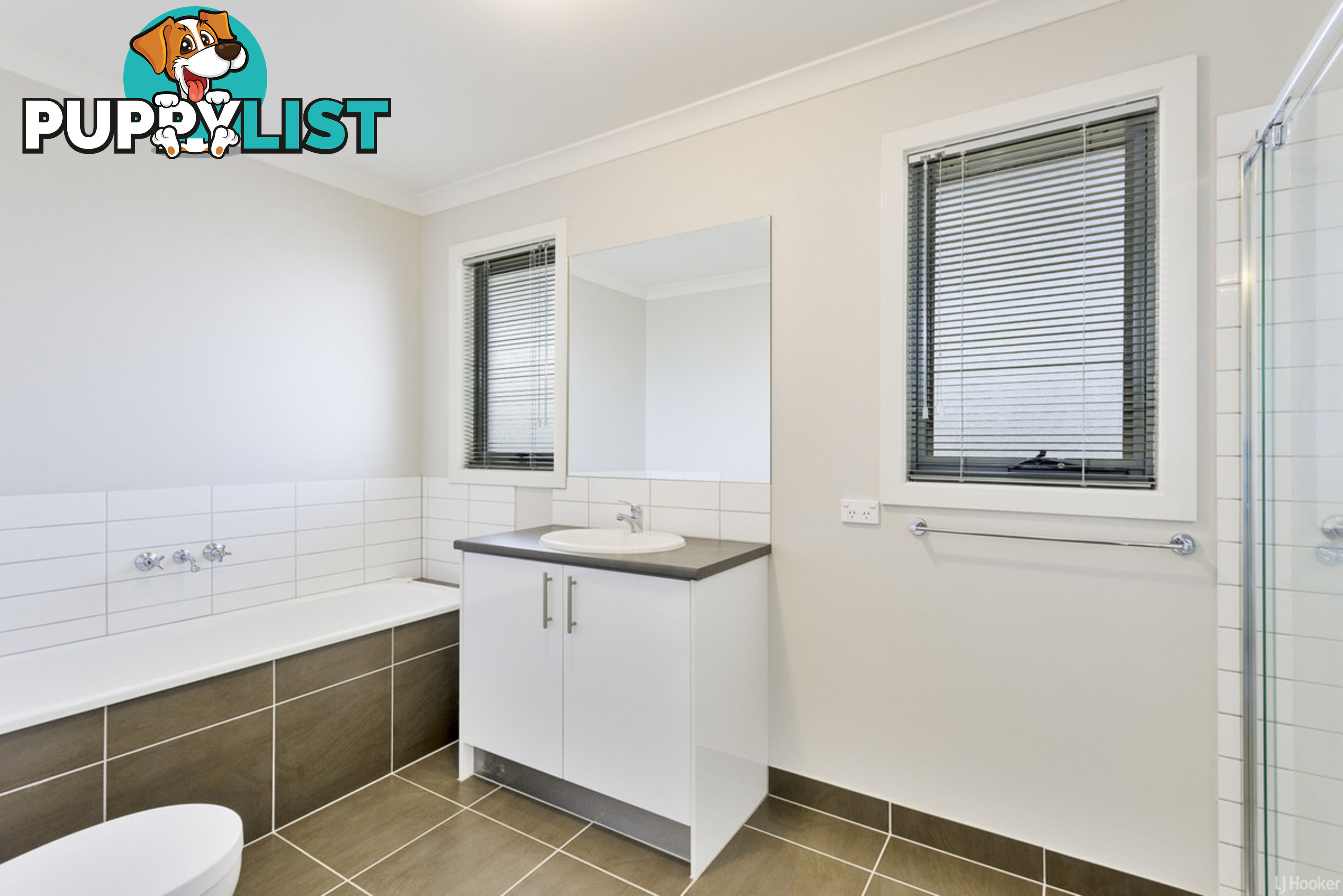 2 Tooten Road WOLLERT VIC 3750