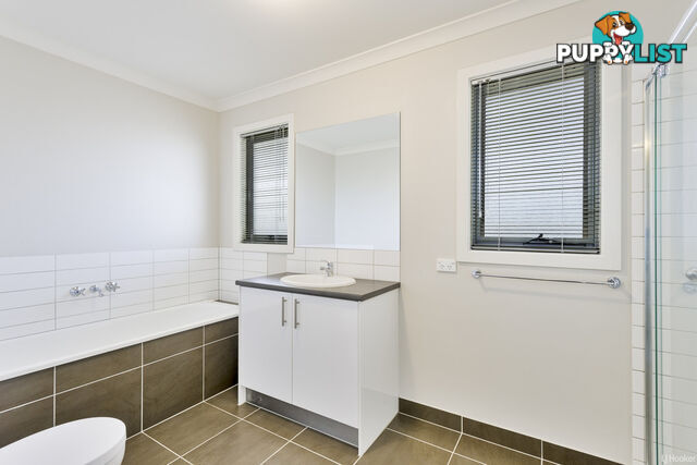 2 Tooten Road WOLLERT VIC 3750