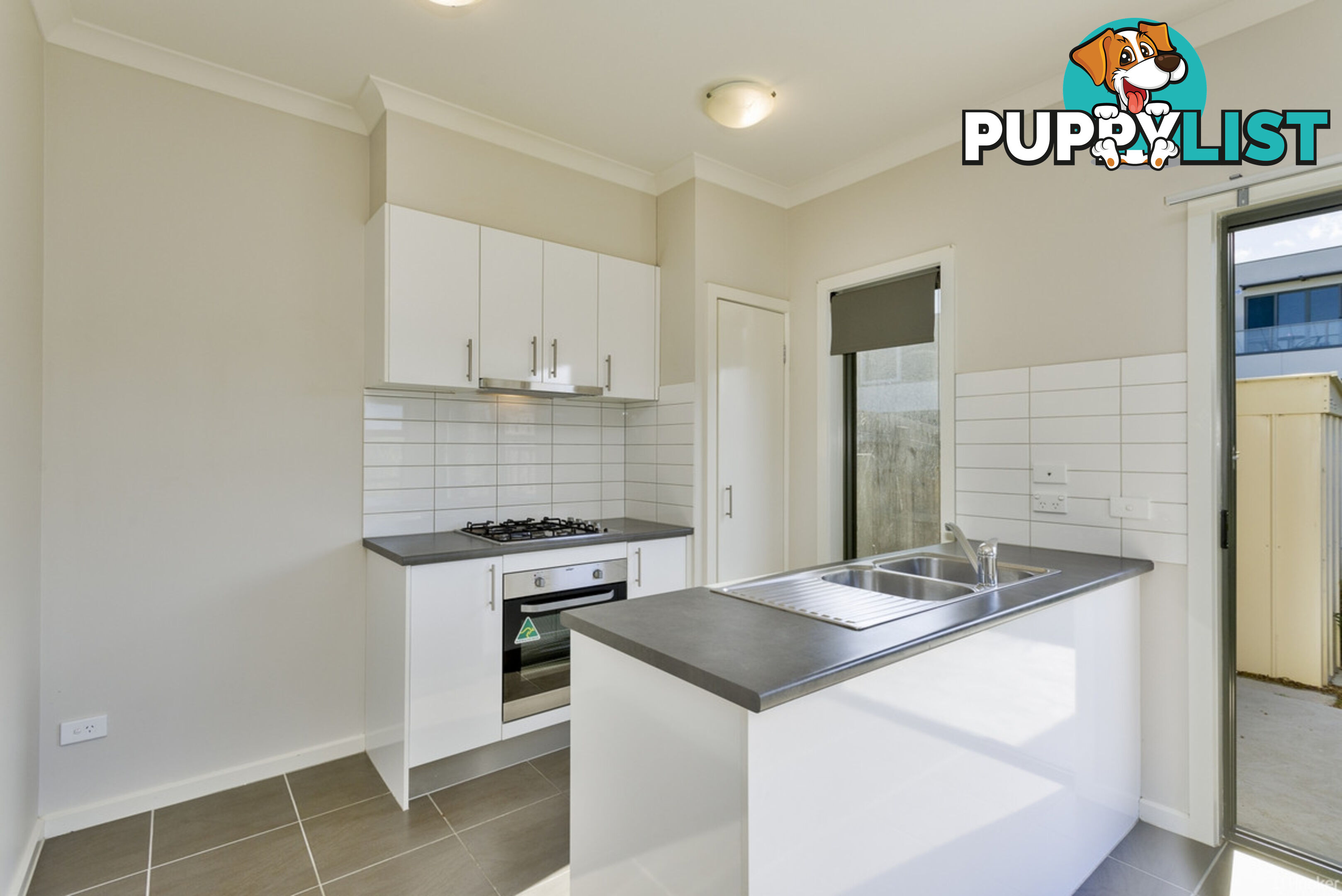 2 Tooten Road WOLLERT VIC 3750