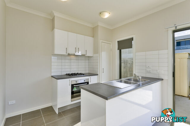 2 Tooten Road WOLLERT VIC 3750