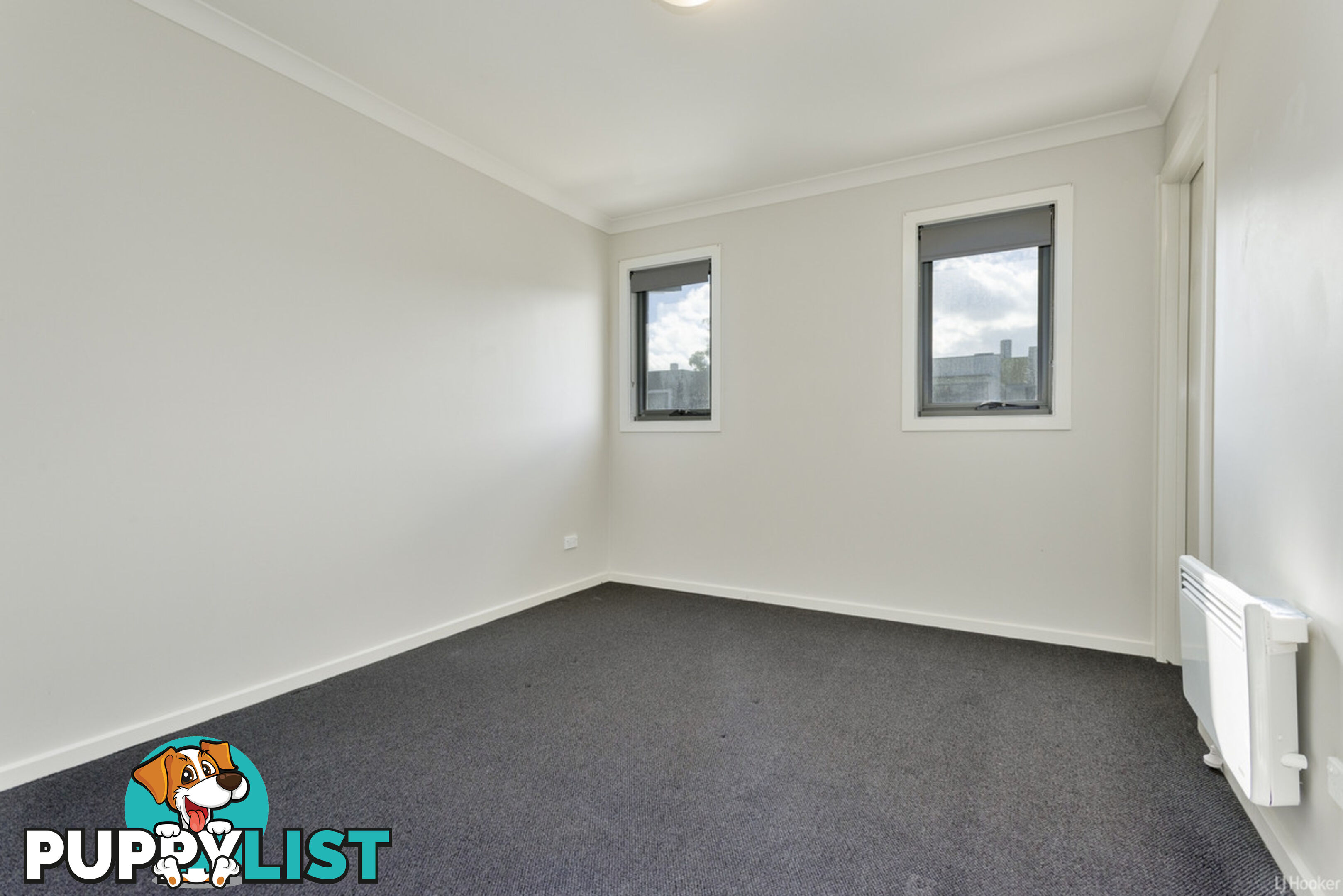 2 Tooten Road WOLLERT VIC 3750