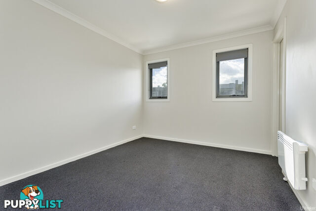 2 Tooten Road WOLLERT VIC 3750