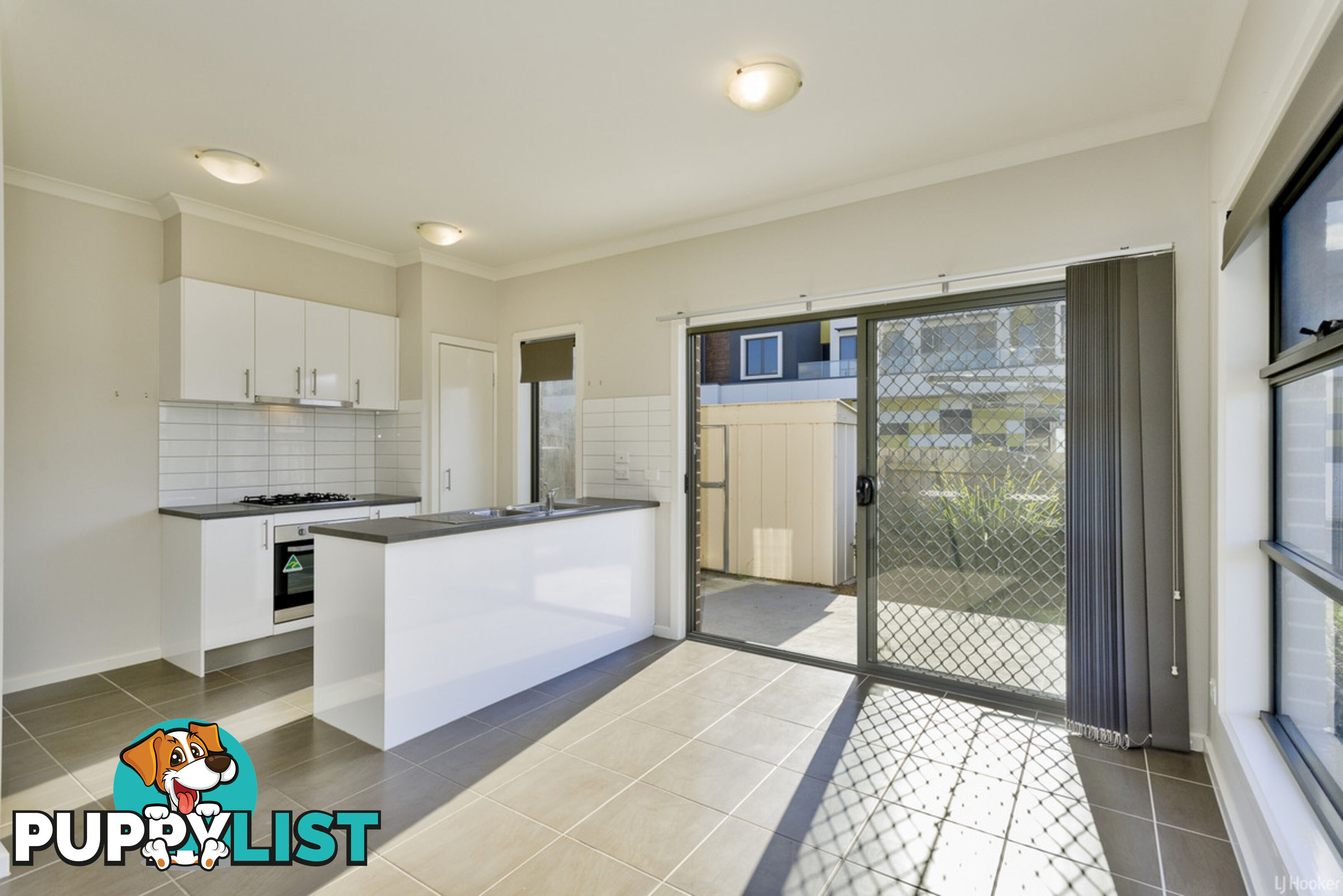 2 Tooten Road WOLLERT VIC 3750