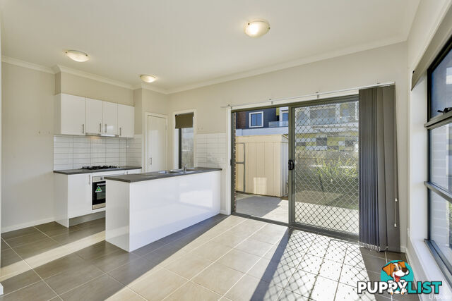 2 Tooten Road WOLLERT VIC 3750