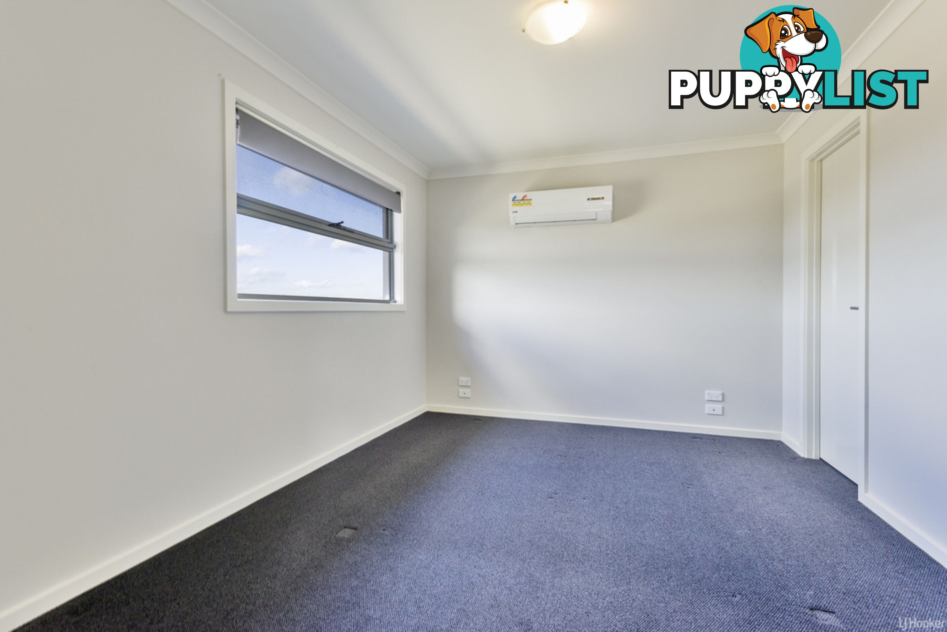 2 Tooten Road WOLLERT VIC 3750