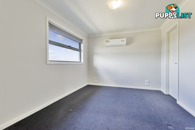 2 Tooten Road WOLLERT VIC 3750