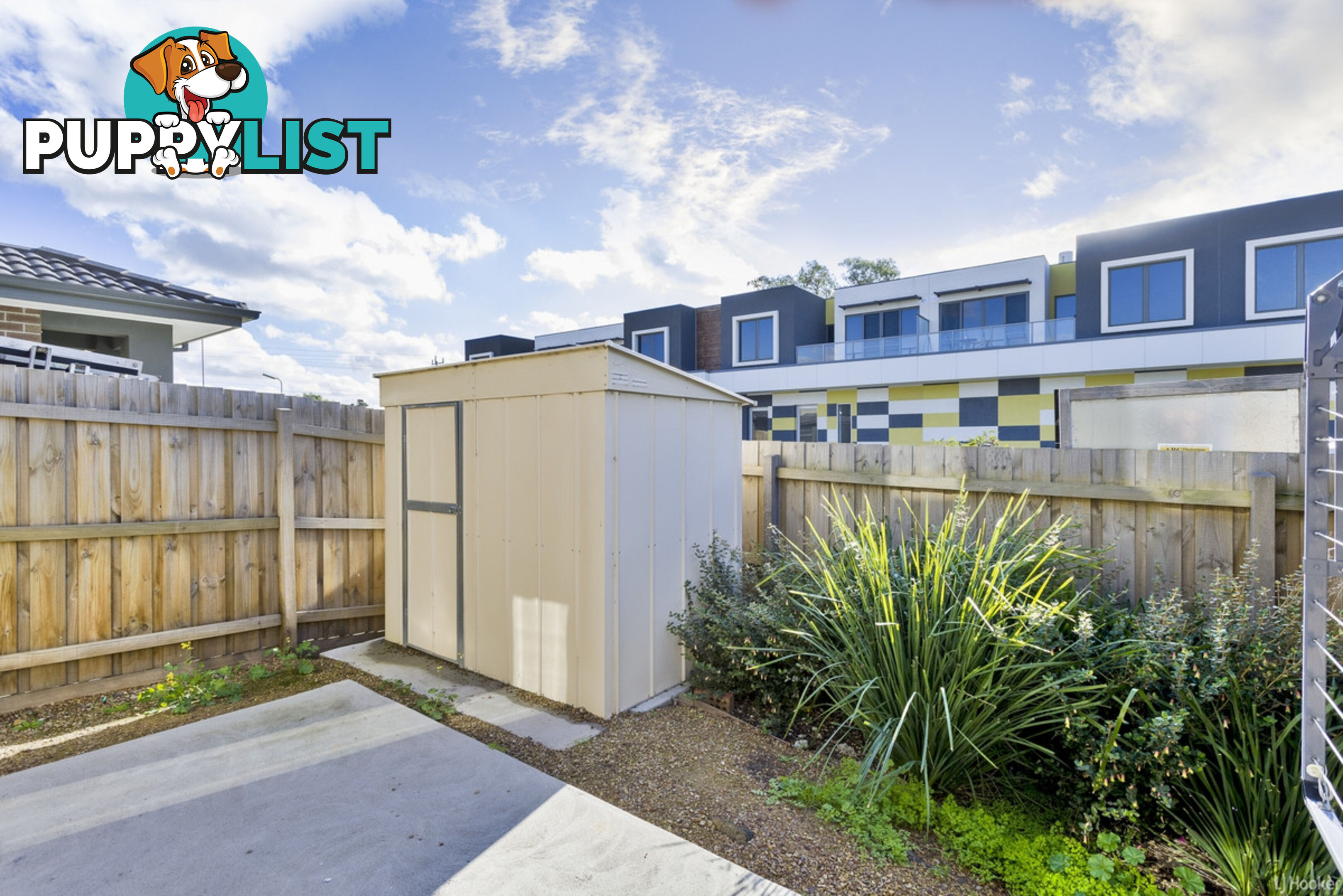 2 Tooten Road WOLLERT VIC 3750