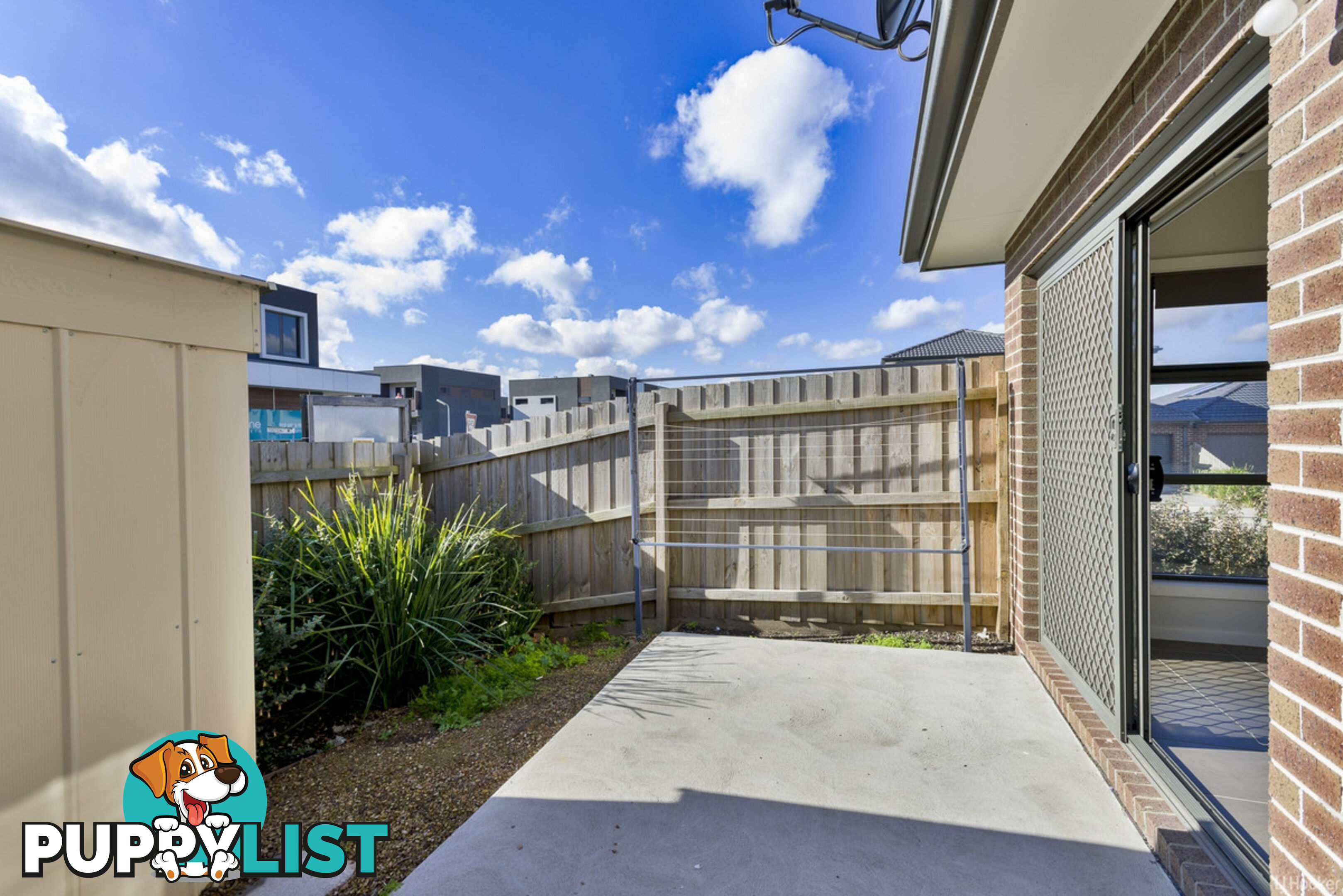 2 Tooten Road WOLLERT VIC 3750