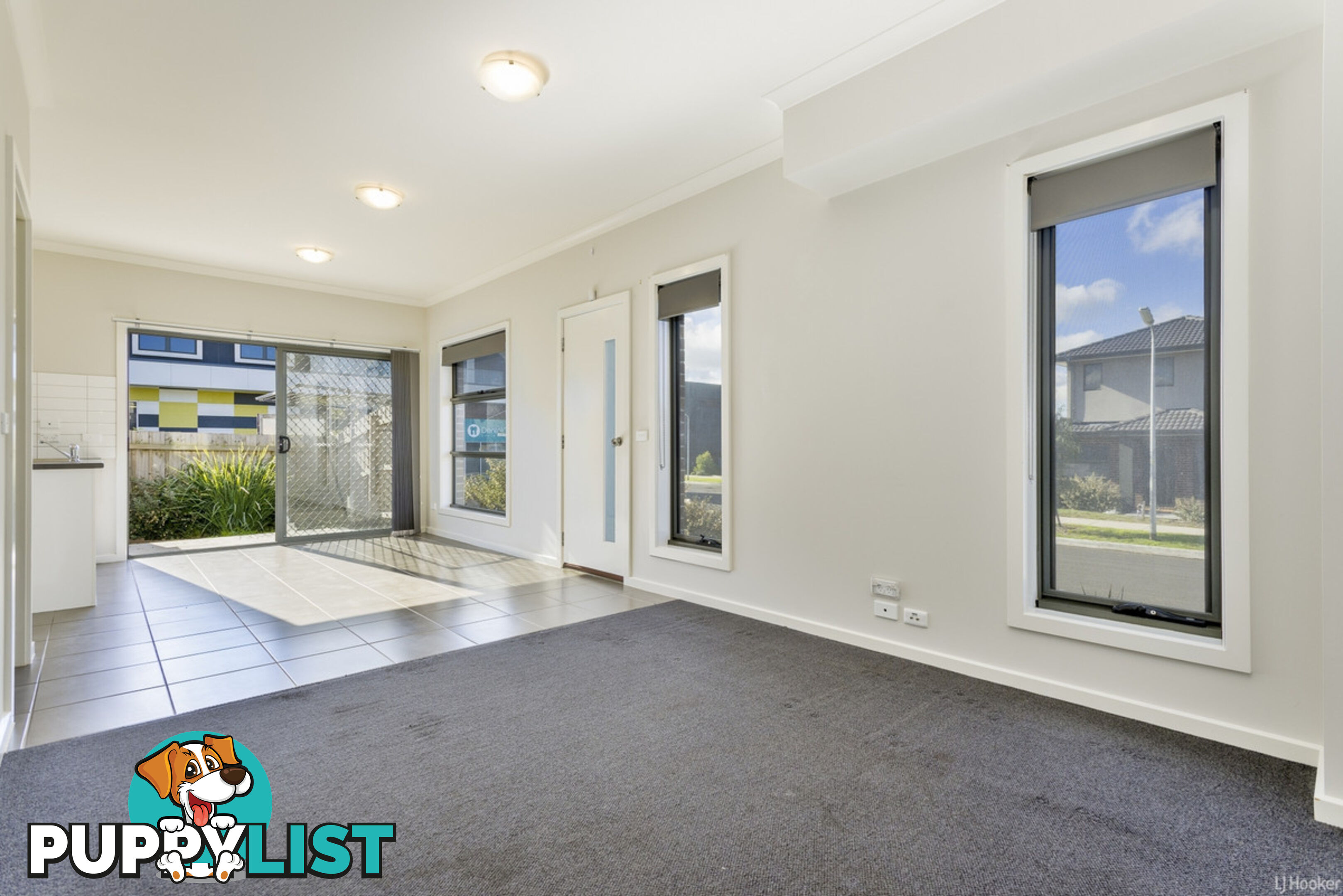 2 Tooten Road WOLLERT VIC 3750
