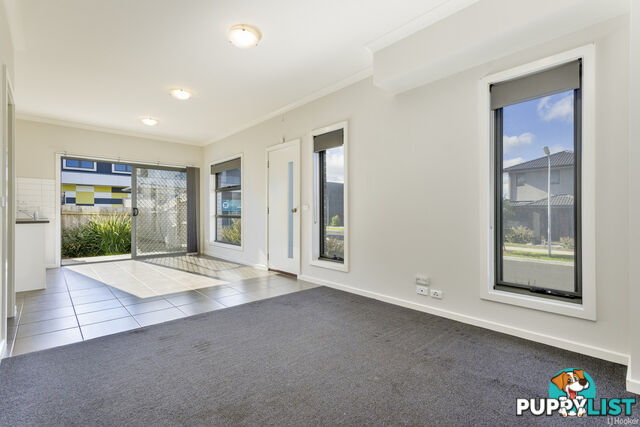 2 Tooten Road WOLLERT VIC 3750