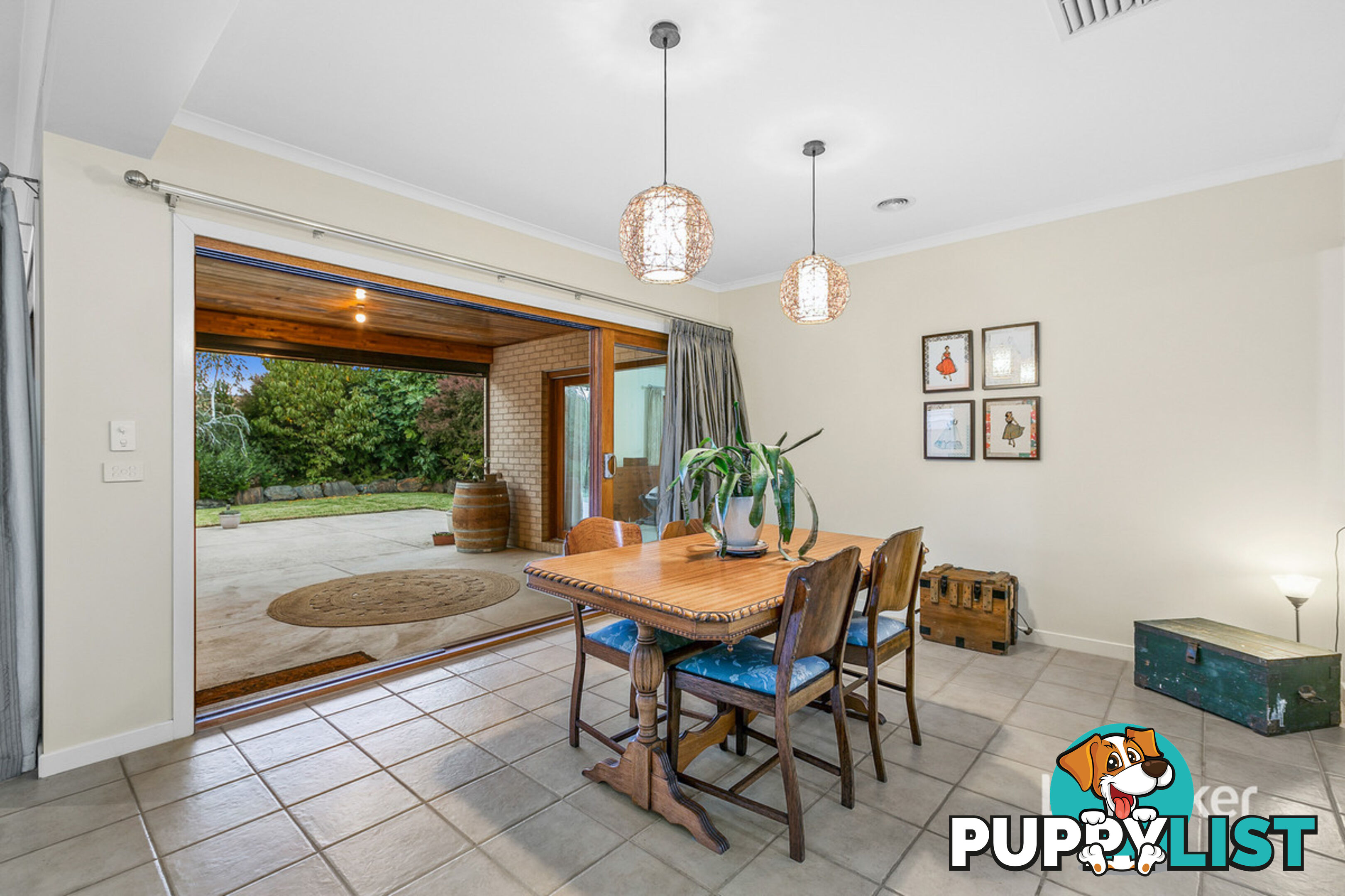 2 Gilmore Grove POINT COOK VIC 3030