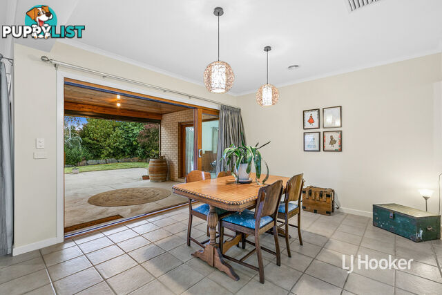 2 Gilmore Grove POINT COOK VIC 3030