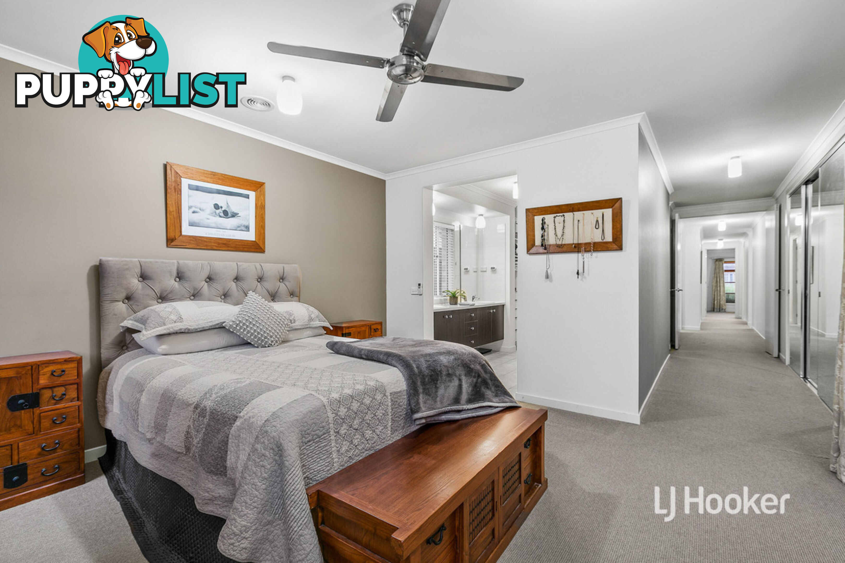 2 Gilmore Grove POINT COOK VIC 3030