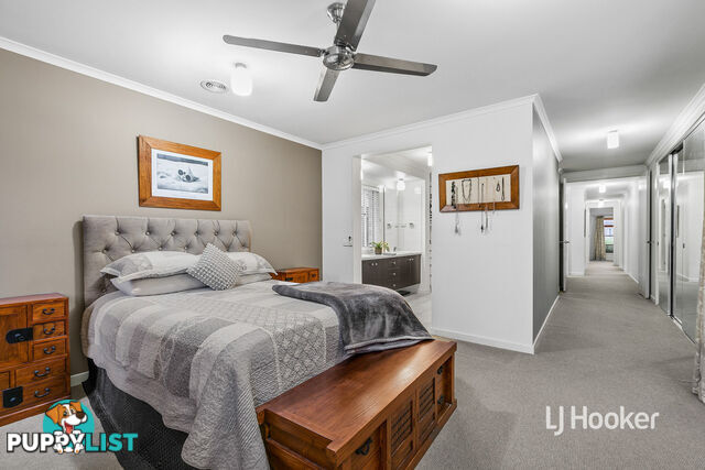 2 Gilmore Grove POINT COOK VIC 3030