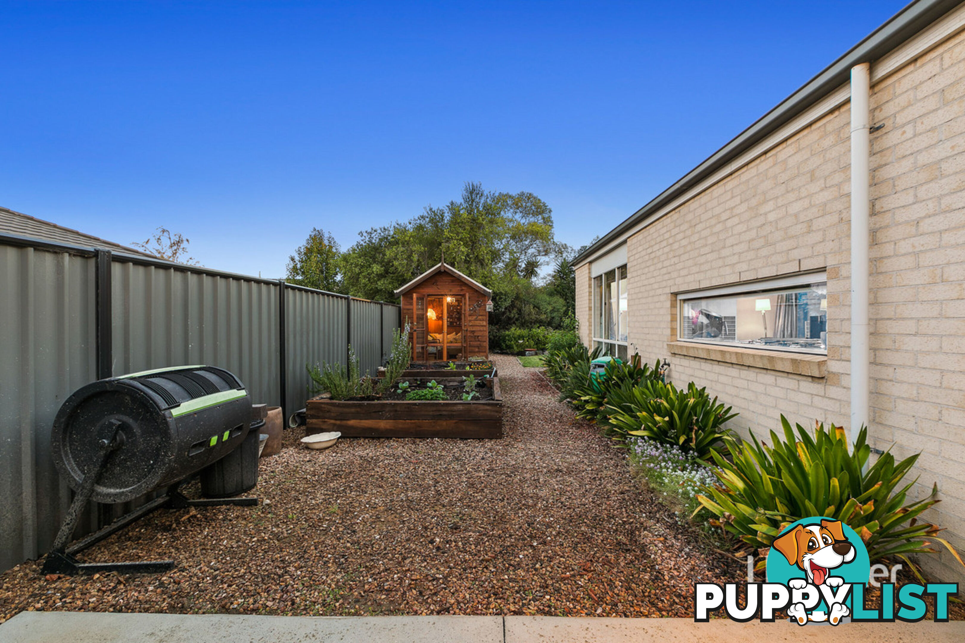 2 Gilmore Grove POINT COOK VIC 3030