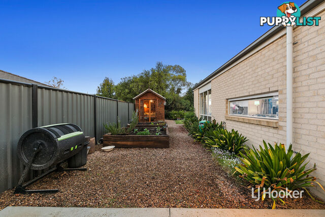 2 Gilmore Grove POINT COOK VIC 3030