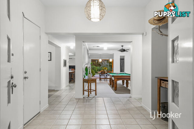 2 Gilmore Grove POINT COOK VIC 3030