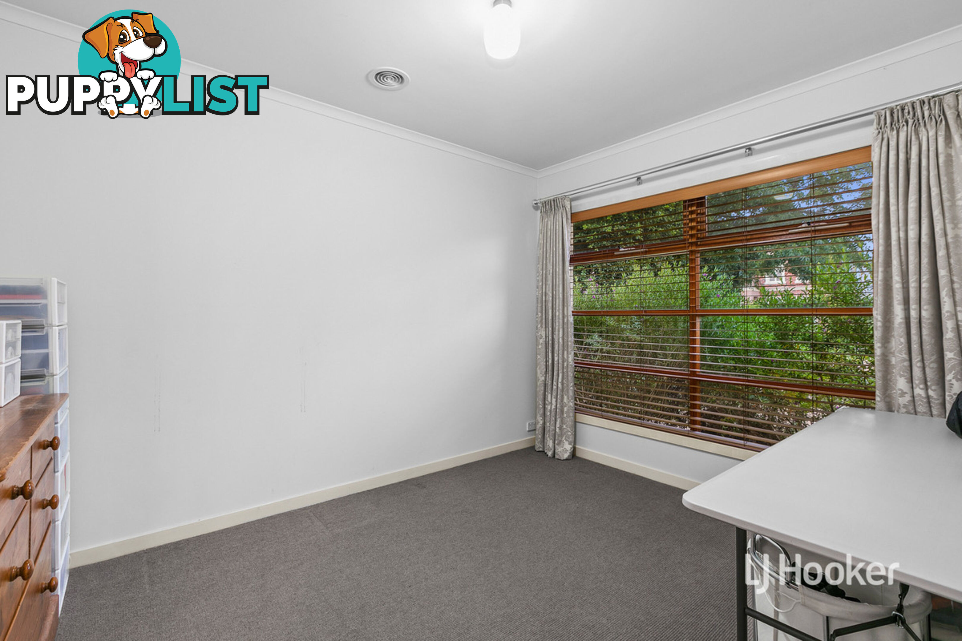 2 Gilmore Grove POINT COOK VIC 3030