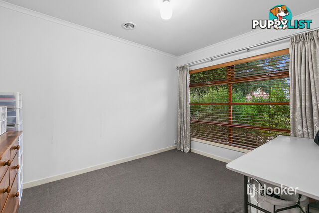 2 Gilmore Grove POINT COOK VIC 3030