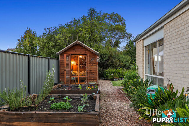 2 Gilmore Grove POINT COOK VIC 3030