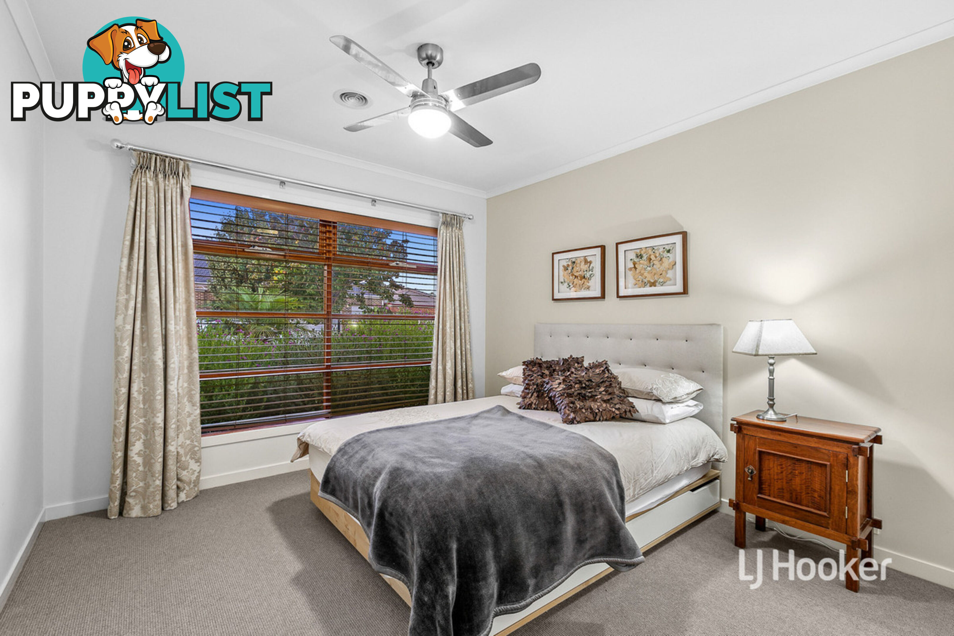 2 Gilmore Grove POINT COOK VIC 3030