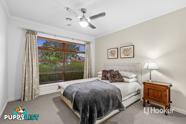 2 Gilmore Grove POINT COOK VIC 3030