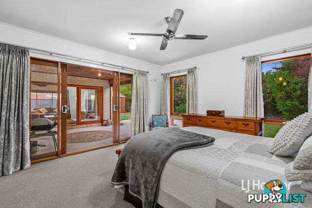 2 Gilmore Grove POINT COOK VIC 3030