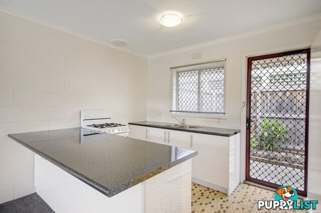 2/22-24 Lindsay Street NEWCOMB VIC 3219