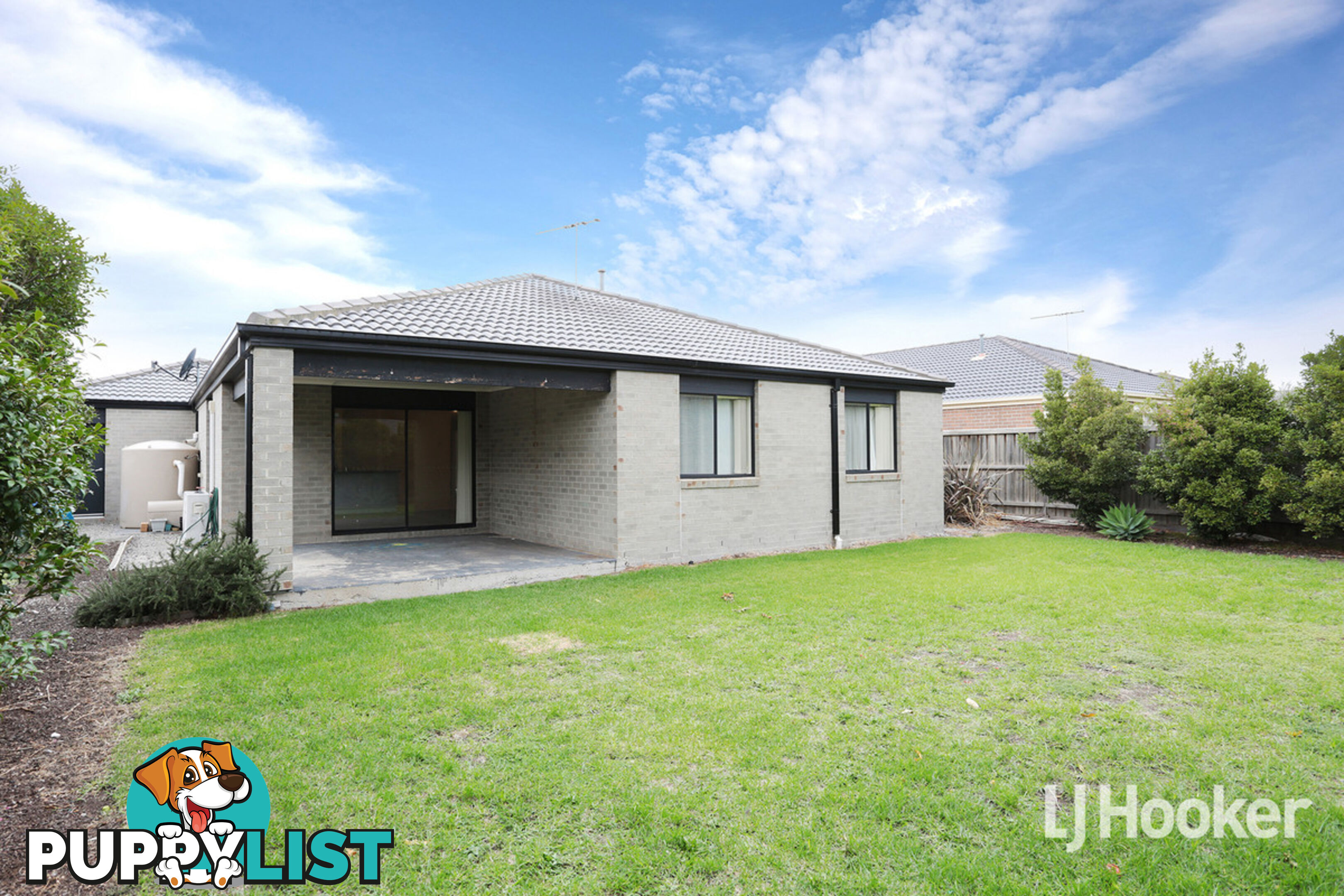 31 Hydrangea Drive POINT COOK VIC 3030