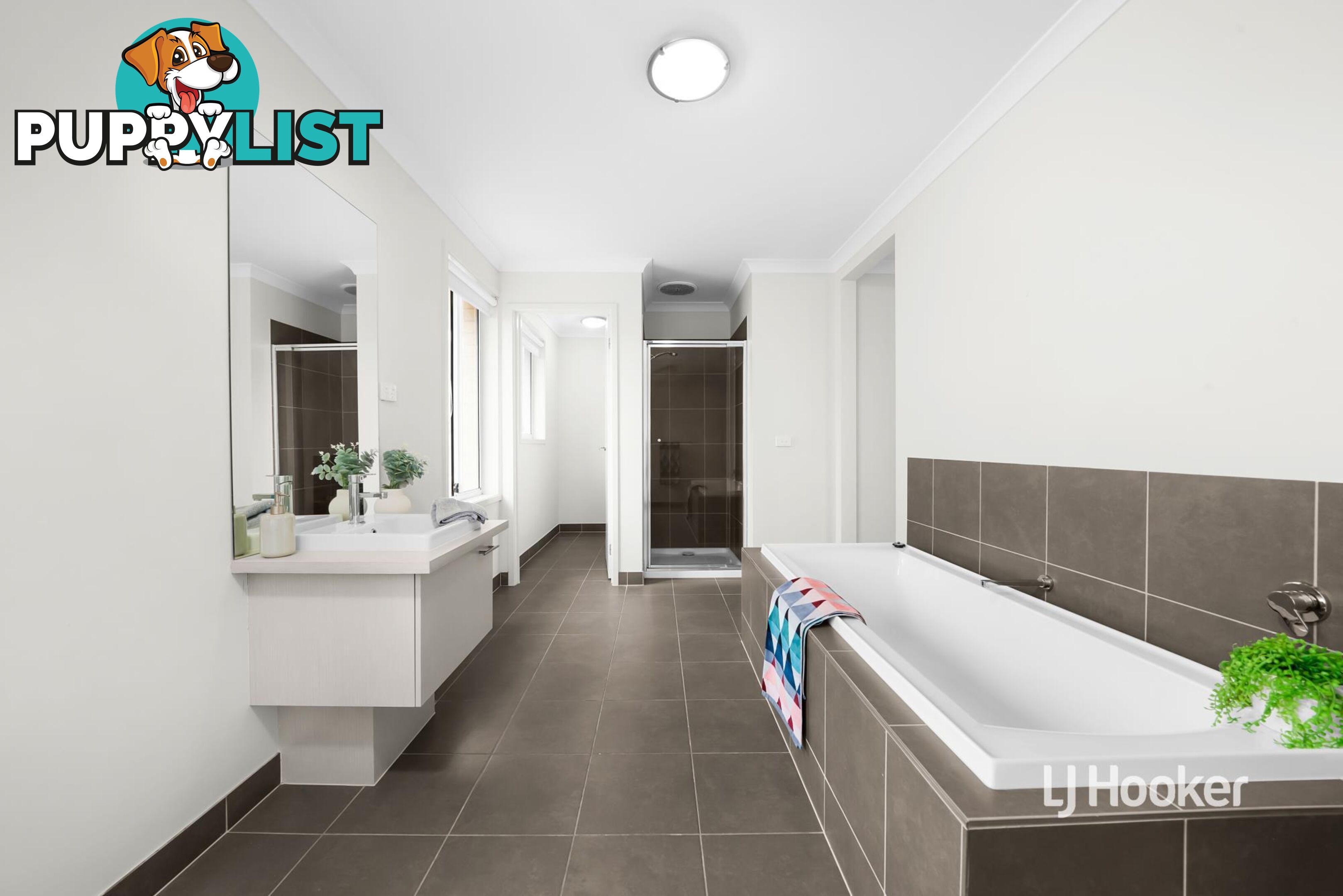 17 Brindabella Chase POINT COOK VIC 3030
