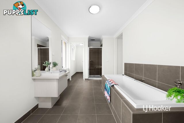 17 Brindabella Chase POINT COOK VIC 3030