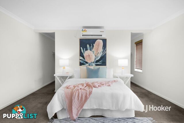 17 Brindabella Chase POINT COOK VIC 3030