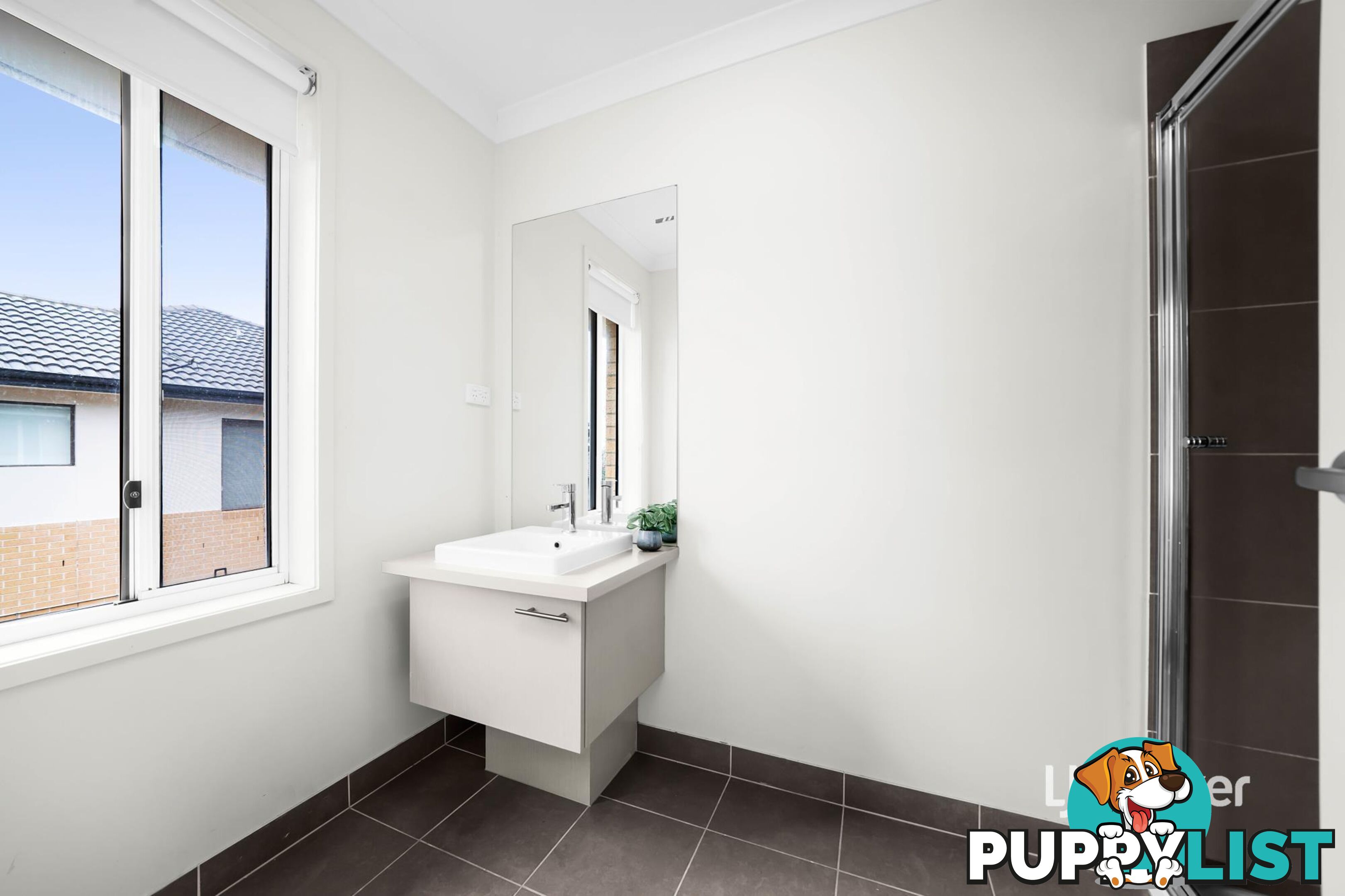 17 Brindabella Chase POINT COOK VIC 3030