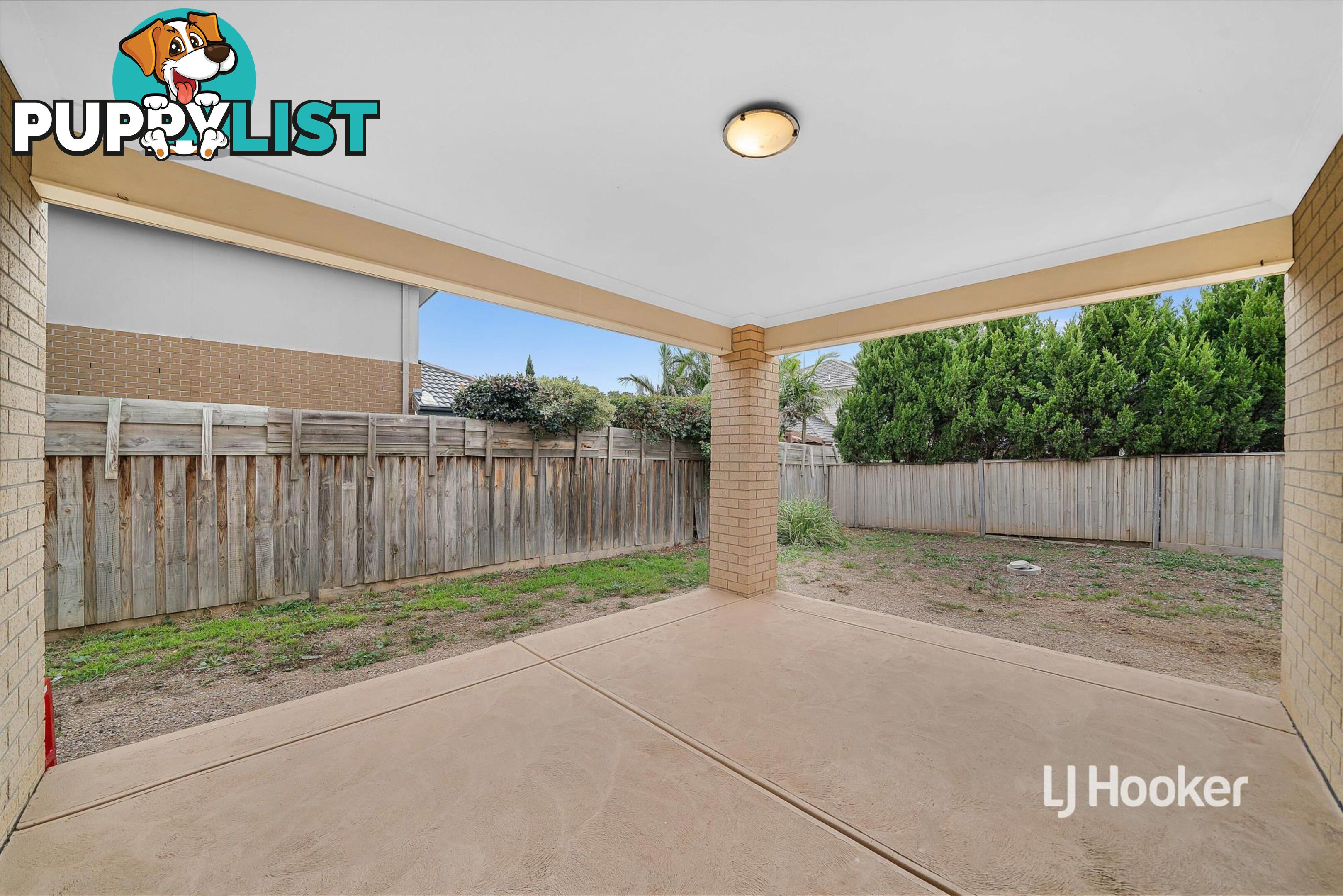 17 Brindabella Chase POINT COOK VIC 3030