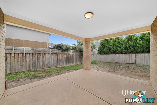 17 Brindabella Chase POINT COOK VIC 3030